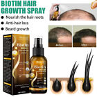 New ListingHair Growth products Biotin Fast Growing Hair Care Essential Oils Anti Hair Loss