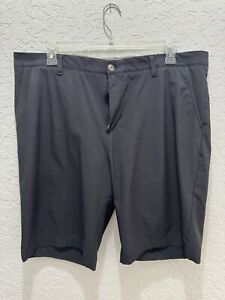 Adidas Men’s Golf Shorts 40