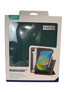 ESR Rebound iPad Pro 12.9