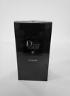 DIOR HOMME INTENSE by Dior | Men’s 5 Oz.~150 Ml Eau De Parfum Spray | SEALED