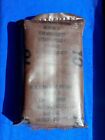 Vintage US Military MRE Meal Ready Eat Chili And Macaroni #2