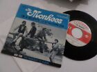 New ListingThe Monkees Steppin' Stone I’m A  Believer 45 P/s bonus 45 Daydream Believer