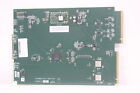 Miranda NVision NV8500 3 Gig SDI 2 Monitor Output card EM0663-00-A1 (L1111-1503)