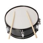 Glarry Marching Snare Drum 14