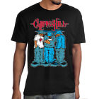VTG 1992 Cypress Hill Blunted 90s Rap Hip Hop Unisex T-Shirt CKP22