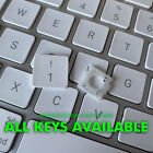 Replacement Keys For Apple Wireless Keyboard A1843 Individual Key & Hinge Spring