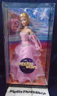 Dancing with the Stars Waltz Barbie Collector Pink Label Doll Mattel