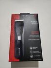 Remington Power Series Cordless Hair Clipper 16 Adjustable Lengths NEW IN BOX