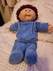 New Listing1978 1982 cabbage patch dolls vintage