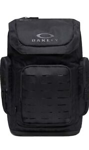 Oakley Urban Ruck Pack - Backpack