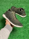 Nike Free Rn 2018 Low Mens Running Sneaker Shoes Green 942836-300 NEW ALL SIZES