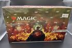 Magic The Gathering The Brothers' War Set Booster Box SG-228 New