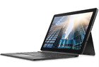 Dell Latitude 5290 2-in-1 Tablet i5-8350U 1.90GHz 8GB Ram, 256GB SSD Win 10 Pro