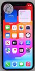Apple iPhone 12 Mini 64GB T-Mobile Fair Condition Check IMEI