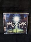 Disclosure by The HAARP Machine (CD, 2012) Deathcore