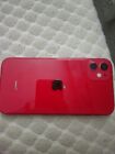 Apple iPhone 11 (PRODUCT)RED - 256GB (Unlocked) A2111 (CDMA + GSM)
