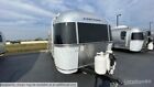 New Listing2024 Airstream Trade Wind™ for sale!