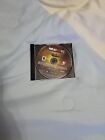 NBA 2K12 -- Game of the Year Edition (Sony PlayStation 3 2012)DISC ONLY - TESTED