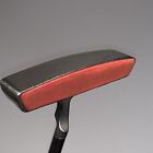 Stx Sync 4 Golf Putter / 33” in. / Right Hand Orange Face / GOLF PRIDE CLASSIC