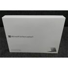 Microsoft 1950 Surface Laptop 5 13.5