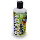 Ready2Reef All In One Dosing Solution (250 mL) - Fauna Marin