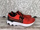 Nike Renew Ride2 Men’s Running Shoes Sneakers Red (CU3507-600) US Size 11.5 US