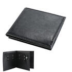 New ListingMagic Trick Leather Flame Fire Wallet Magician Stage Perform Street Prop Show
