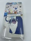 Adventure Time Peel & Stick Wall Decals Self-adhesive, Pre-cut, Reusable