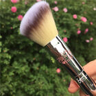 IT Cosmetics Ulta Live Beauty Fully Angled Blush Brush #227