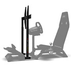 New ListingNext Level Racing Monitor Stand for Challenger Simulator Cockpit (NLR-A015)