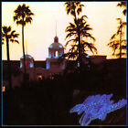 The Eagles : Hotel California CD (1984)