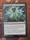MTG Cabal Therapy Mystery Booster - Eternal Masters 043/249 Regular Uncommon