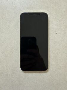 New ListingApple iPhone 12 Pro Max - 128 GB - Gold (Unlocked) (Dual Sim ESIM)