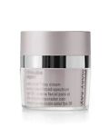 MARY KAY TIMEWISE REPAIR VOLU-FIRM DAY CREAM | SPF 30 | FREE SHIPPING! EXP 04/25