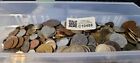 New Listing10 POUNDS OF WORLD COINS RARE COINS ADD COLLECTION Lot2