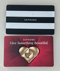 Sephora Gift Card $75.00 - Message Delivery -  92786