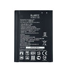For LG V20 STYLO 3 BL-44E1F LG Internal Battery Replacement V20 H910 H918 V99