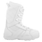 New Siren Lux Lace Women's Snowboard Boots Sizes 6-10