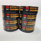 Lot of 8 - 3M Pro Strength Duct Tape, 1260-A, 1.88 Inches by 60 Yards
