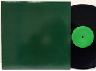 Skankin' Pickle - The Green Album LP 1996 US ORIG Dr. Strange Records DSR-42 Ska