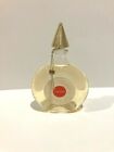 Vintage Shalimar Guerlain Eau de Cologne Spray 3.3 oz Rare - Free Shipping