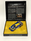 1/43 Minichamps Porsche 917/30 1973 CanAm Champion M.Donuhue  Gift Box CS837