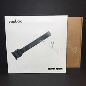 Zappar ZAP BOX Augmented Mixed Reality MR AR Headset Controllers Starter Kit