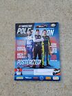 April May 2023 NASCAR Pole Position Magazine