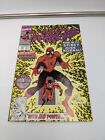 Marvel Comics The Amazing Spider-Man #341. Nov 1990. Marvel Comics Combined Ship