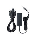 Ac Adapter Charger & Power Cord for Toshiba Libretto W100 W105 Portege Z830 Z835
