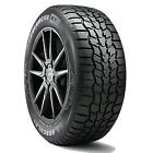 225/60R18 100H HER AVALANCHE RT Tires Set of 4