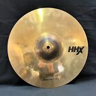 Sabian HHX 14-inch X-Plosion Crash Cymbal, Old Logo, 699gm