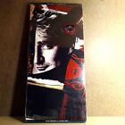 Rod Stewart – Vagabond Heart (CD Longbox, Sealed, US, 1991, Warner Bros) LB161