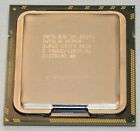 Intel Xeon E5645 SLBWZ Six Core CPU Processor 2.4GHz 12MB Smart Cache LGA 1366